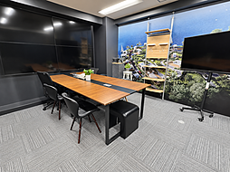 TOBU株式会社