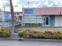 有限会社朝日ハウス