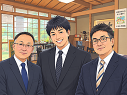 稲生不動産有限会社
