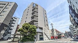 株式会社日商ベックス　蒲田売買センター