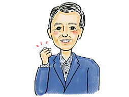 株式会社菊地企画