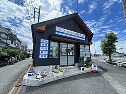 株式会社田村建設