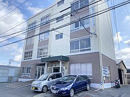 有限会社ライト住宅企画