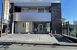 株式会社ジュン・ホーム