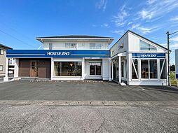 ハウスドゥ　足利朝倉　東建産業株式会社
