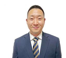 林田大征