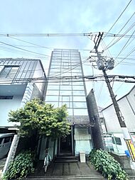 株式会社リボーンキューブ