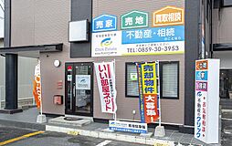 株式会社クリックエステート