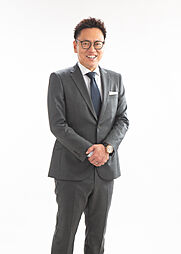株式会社グランクルー