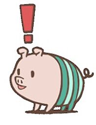 とんとん住宅販売株式会社