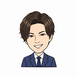 株式会社二藤