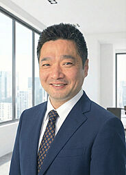 大阪不動産流通株式会社