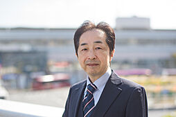 株式会社想汲