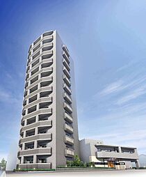 日神デュオステージ王子