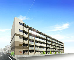 デュオステージ鷺ノ宮