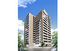 センチュリーハイツ御徒町 