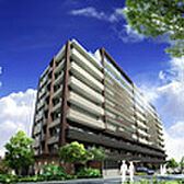 デュオアリーナ柏の葉キャンパス