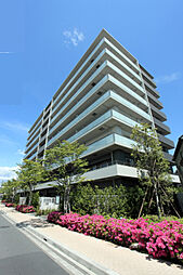 ディアフォレスト橋本台