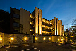 デュオヒルズ八事清水ケ岡