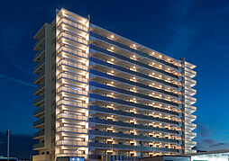 デュオヒルズ彦根