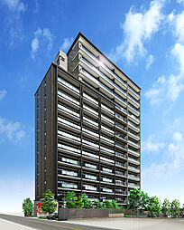 デュオヒルズ大府ザ・レジデンス