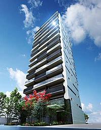 デュオヒルズ四日市鵜の森