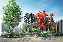 デュオヒルズ有松