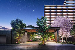 デュオヒルズ四日市富田