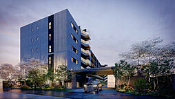 デュオヒルズ藤が丘