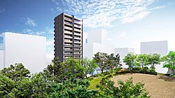 デュオヒルズ伏見