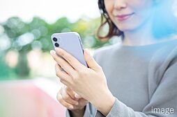 デュオヒルズ今池 設備