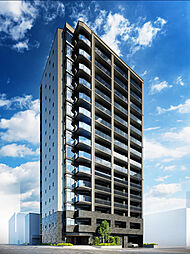 デュオヒルズ盛岡中ノ橋ザ・プレミア