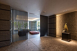 デュオヒルズ千種 その他