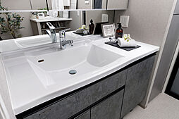 デュオヒルズ西春 設備