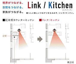 デュオヒルズ一宮ザ・レジデンス 設備