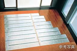 デュオヒルズ一宮ザ・レジデンス 設備