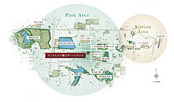 デュオヒルズ麓山ザ・レジデンス その他