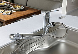 デュオヒルズ上通町 設備