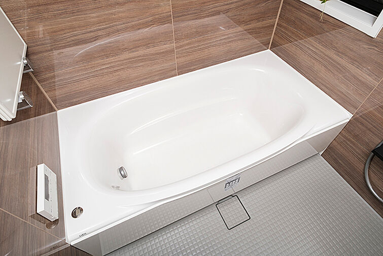 デュオヒルズ上通町 設備