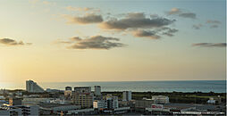 デュオヒルズ石垣真栄里 その他