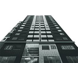 Feel ID Residence〜品川・西五反田〜