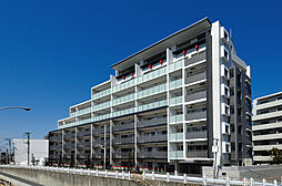 イクシア柏エスト