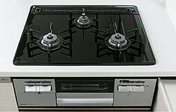 ブランシエラ川崎大島 設備