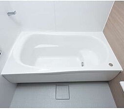 ブランシエラ川崎大島 設備