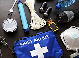 ブランシエラ宇都宮 駅東公園前 設備