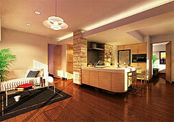 レーベンシティオ池袋ルナビアンカ