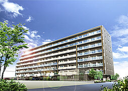 レーベンハイムエクスプレシャス