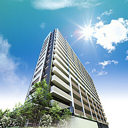 レーベンリヴァーレ高崎グレイス