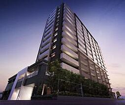 レーベンリヴァーレ高崎ディアレスト