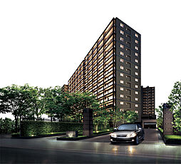 LEBEN THE TSUKUBA プロジェクト